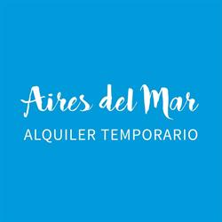Complejo Aires del Mar