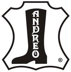Andreo botas a medida