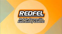 Redfel Cursos