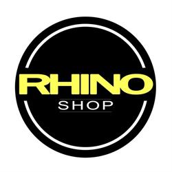 Rhino Equipment Trelew