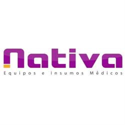 Nativa Srl