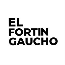 El Fortin Gaucho