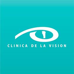 Clínica de la Visión