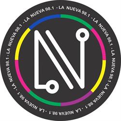 La Nueva