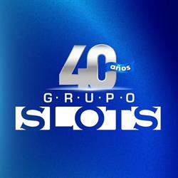 Grupo Slots