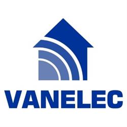 Vanelec