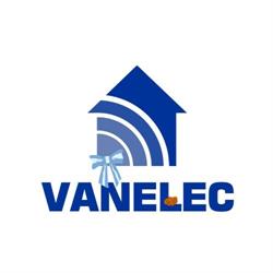 Vanelec SRL