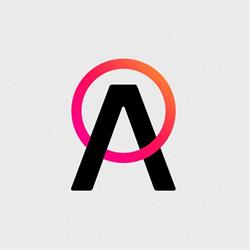UBIAR