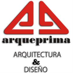 Arqueprima