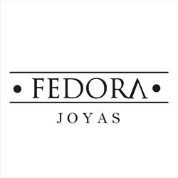 Fedora Joyas - Mendoza