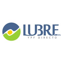 Lubre SRL YPF AGRO Tucumán