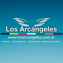 Distribuidora Los Arcangeles