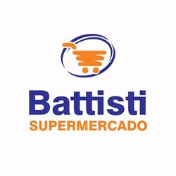 Supermercado Battisti FanPage
