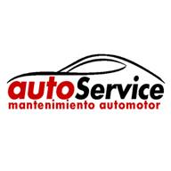 AutoService Mantenimiento Automotor