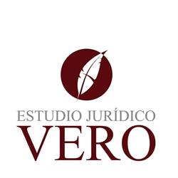 Estudio Jurídico Vero