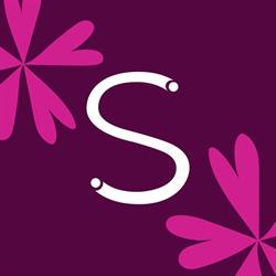 SMUK