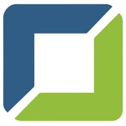 Ticma IT Solutions