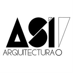 ASÍ arquitectura