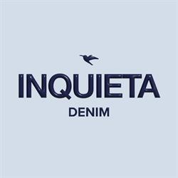 Inquieta