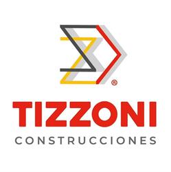 Tizzoni Construcciones