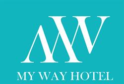 My Way Hotel