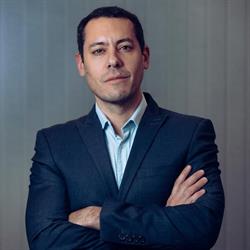 Dr. Martín Di Lisio