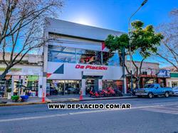 De Placido