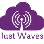 Just Waves