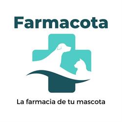 Farmacota