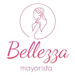 Bellezza.mayorista