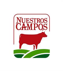 Nuestros Campos