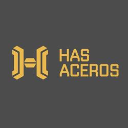 Has Aceros