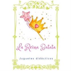 La Reina Batata