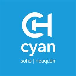 Hotel Cyan Soho Neuquén