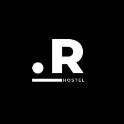 Punto Ramírez Hostel