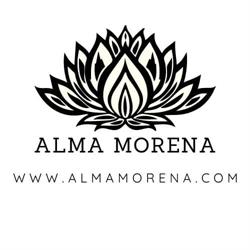 Alma Morena