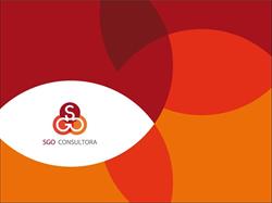 SGO Consultora