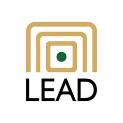 Lead Pods Hostel