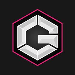 G-Bunker