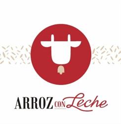 Arroz con leche