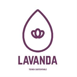 Lavanda - Tienda Sustentable