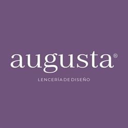 Augusta Intimates