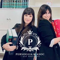 Persoglia Abogados