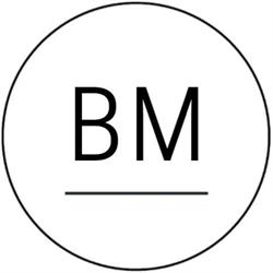 Blanco Marlu