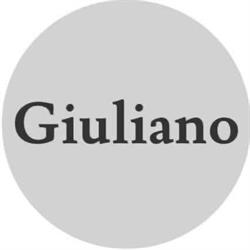 Giuliano DAMAS