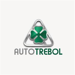 AutoTrebol