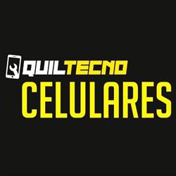 Quiltecno