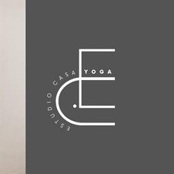 Estudio Casa Yoga