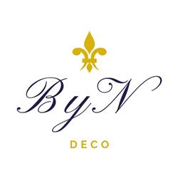 B y N Deco