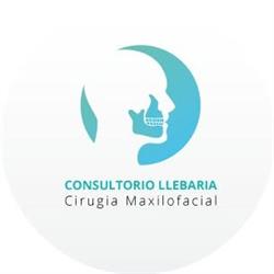 Consultorios Llebaria